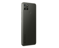 realme C25Y 4+128GB Metal Grey - 691803 - zdjęcie 4